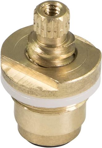 Faucet Stem (Cold) (Gerber Type)