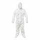 Disposable Coveralls