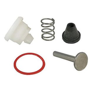 Sloan Type Handle Repair Kit - G50A