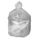 Wastebasket Bags