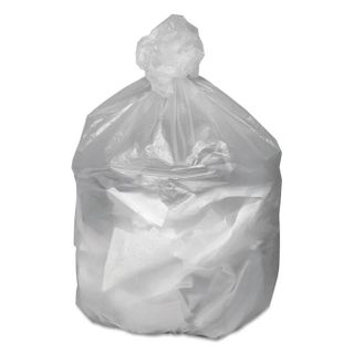 Wastebasket Bags