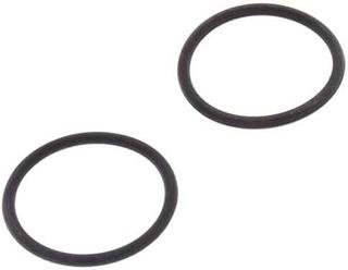 Gerber O-Ring Set for 2H Kitchen Faucet Spout (Bag of 2)