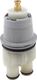 Shower Cartridge