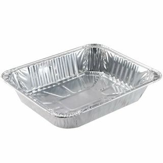 1/2 Size Deep Pan (9" x 13") (100 Case)