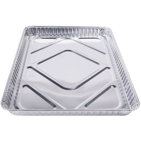 Full Size Cookie Sheet (1000 Case)