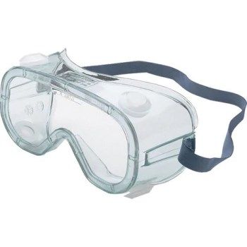 Safety Goggles