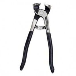 Tile Nippers (8")