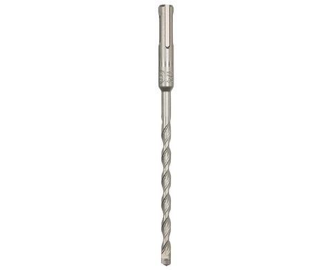 Bulldog Xtreme SDS Plus Hammer Drill Bit (3/8" x 4" x 6-1/2")