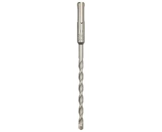Bulldog Xtreme SDS Plus Hammer Drill Bit (3/8" x 4" x 6-1/2")