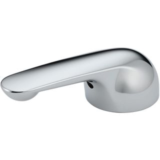 Faucet Handles, Levers & Controls