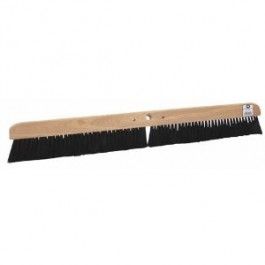 Roof Brush (7")