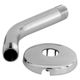 Shower Arm