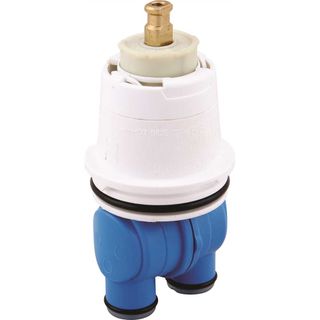 Faucet Valve Parts