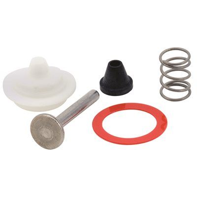 Sloan Handle Repair Kit