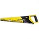 Saws