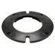 Floor Flange