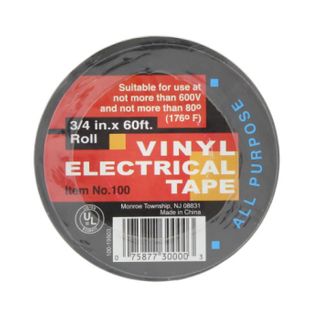 Electrical Tapes