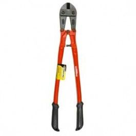 24" Bolt Cutter