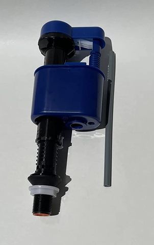 Gerber Toilet Fill Valve