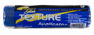 Texture Goop Roller Cover (9"x 1/4")