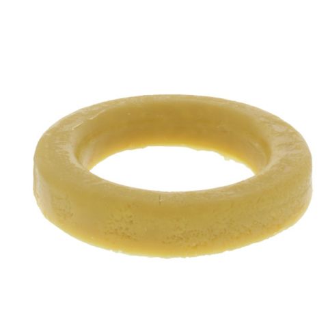 Wax Gasket w/o Flange