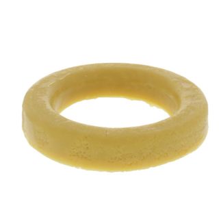 Wax Gasket w/o Flange