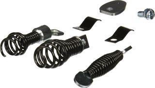 General Wire Spring, Drain Cutter Set (5 Piece)