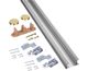 Hanging Door Hardware