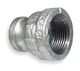 Galvanized Malleable Fittings