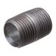 Galvanized Steel Nipples
