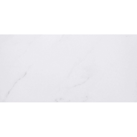Purity White Wall Tile (12" x 24") (13.56 Sq Ft)