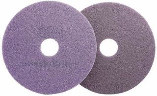 Floor Machine Pads & Bonnets