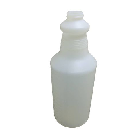 Spray Bottle (32 oz)