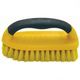 Deck & Floor Scrub Brushes