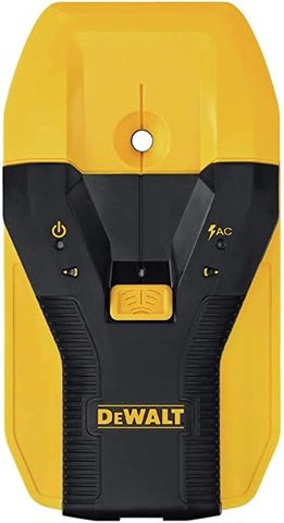 DEWALT Stud Finder With Batteries  (1-1/2")