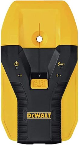 DEWALT Stud Finder With Batteries  (1-1/2")