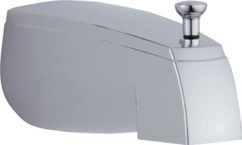 Delta RP5834 Diverter Tub Spout