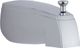 Tub & Shower Faucets