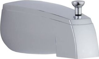 Faucet Body & Spout Parts