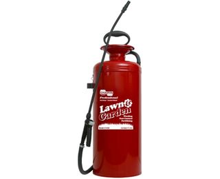 Tank Sprayers & Accessories