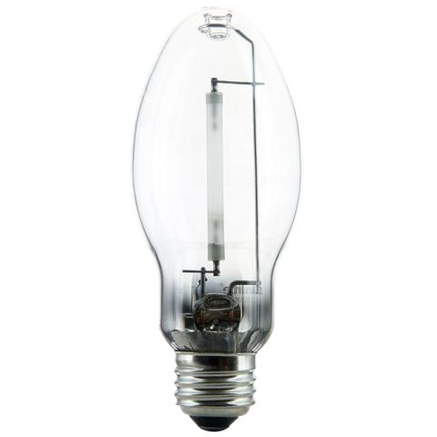 High Pressure Sodium Light Bulb (70 Watt) (Medium Base)