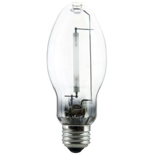 Hid Light Bulbs