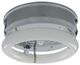 Flush Mount Ceiling Lights