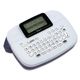 Office Supplies