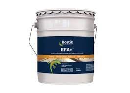EFA+ Wood Floor Adhesive (5 Gal)