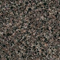 Countertops