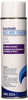 Dust Mop Treatement (18 oz)