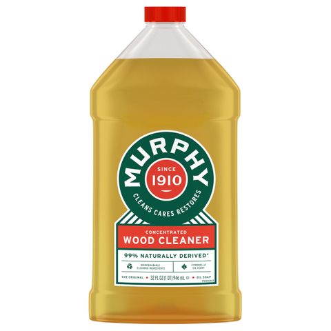 Murphy Oil Soap (32 oz) (9 Case)