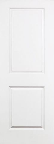 Carrara Hollow Door (28" x 80")
