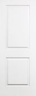 Carrara Hollow Door (36"x 80")